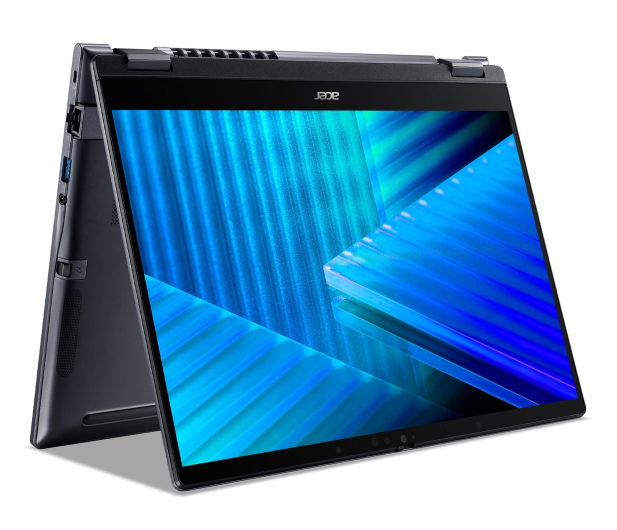 ACER TravelMate P4 Ultra 5-225U/16GB/512/Win11P 3Y OnSite TMP414RN-55-TCO || NX.BF8EP.003 - 1367457 - zdjęcie 7